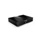 Naim NPX 300 PS Classic