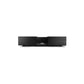 Naim NPX 300 PS Classic