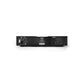 Naim NPX 300 PS Classic