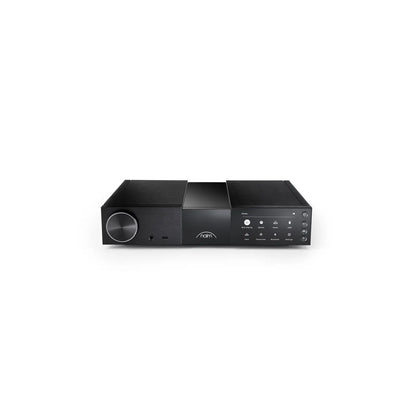 Naim NSC 222 Classic