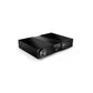 Naim NSC 222 Classic