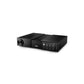 Naim NSC 222 Classic