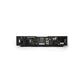 Naim NSC 222 Classic