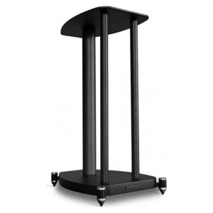 Wharfedale EVO 4.2 Stand