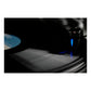 DS AUDIO DS-003 Abtaster