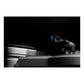 DS AUDIO DS-003 Abtaster