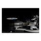 DS AUDIO DS-003 Abtaster