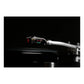 DS AUDIO DS W3 Abtaster