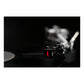 DS AUDIO DS W3 Abtaster
