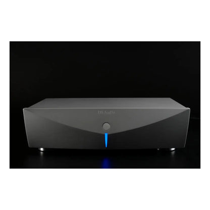 DS AUDIO DS-003 EQ