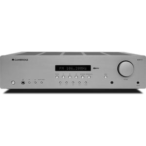 Cambridge Audio AXR85