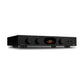 Audiolab 7000 A