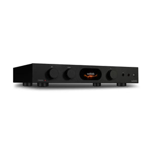 Audiolab 7000 A