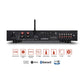 Audiolab 7000 A