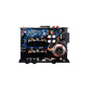 Audiolab 7000 A