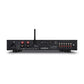 Audiolab 7000 A