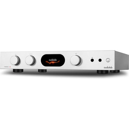 Audiolab 7000 A