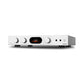 Audiolab 7000 A