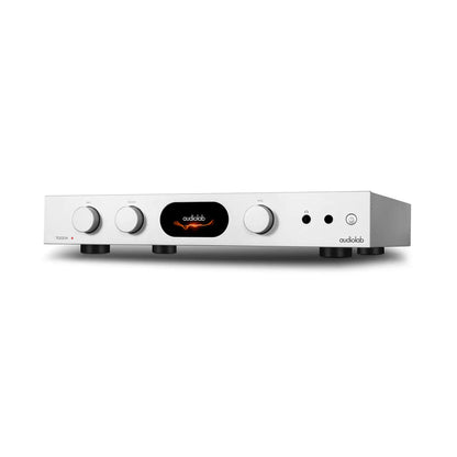 Audiolab 7000 A