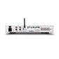 Audiolab 7000 A