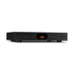 Audiolab 7000 CDT