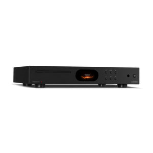 Audiolab 7000 CDT