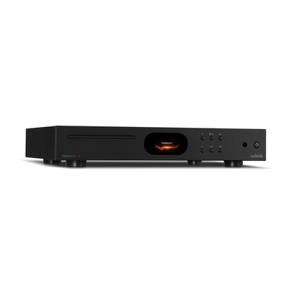 Audiolab 7000 CDT