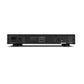 Audiolab 7000 CDT