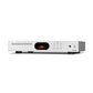Audiolab 7000 CDT