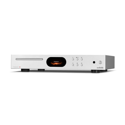 Audiolab 7000 CDT
