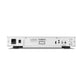 Audiolab 7000 CDT