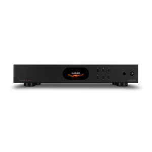 Audiolab 7000 N