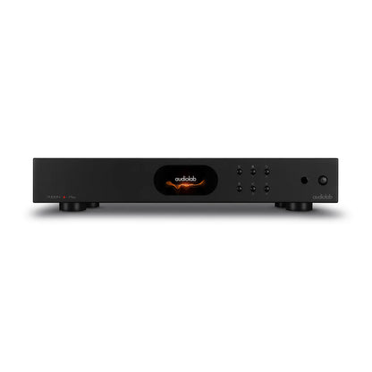 Audiolab 7000 N