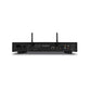 Audiolab 7000 N