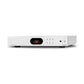Audiolab 7000 N