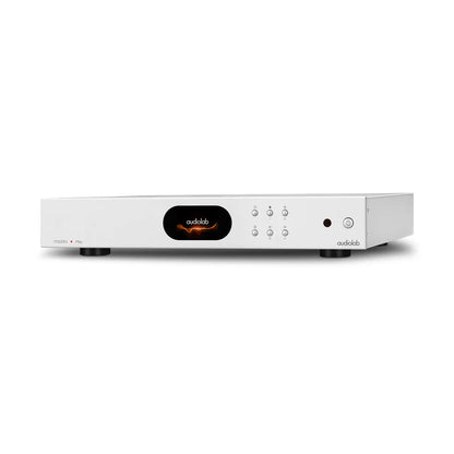 Audiolab 7000 N
