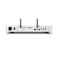 Audiolab 7000 N