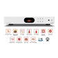 Audiolab 7000 N