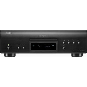 Denon DCD-1700NE