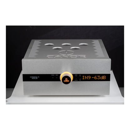 Canor Hyperion P1