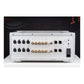 Canor Hyperion P1