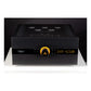 Canor Hyperion P1