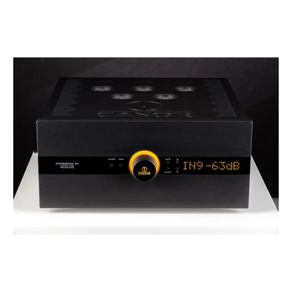 Canor Hyperion P1
