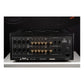 Canor Hyperion P1