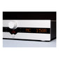 Canor PH 2.10