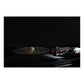 DS AUDIO DSW-3 System