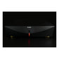 DS AUDIO DSW-3 System