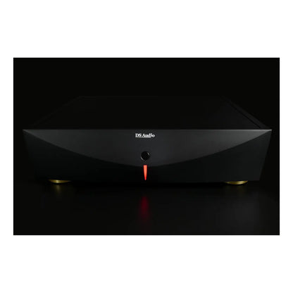 DS AUDIO DS W3 EQ