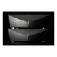 DS AUDIO Grand Master System