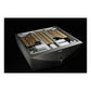 DS AUDIO Grand Master System